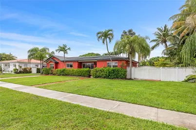 6625 SW 47th St, Miami, FL 33155 - Photo 2