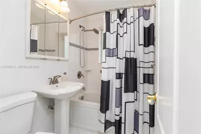 6625 SW 47th St, Miami, FL 33155 - Photo 20