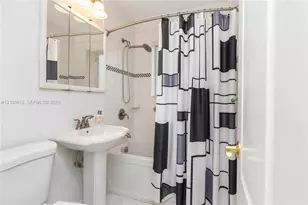 6625 SW 47th St, Miami, FL 33155 - Photo 20