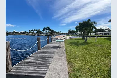 298 SE 6th Ave #15, Pompano Beach, FL 33060 - Photo 24