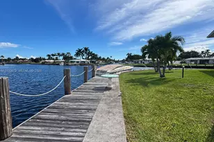 298 SE 6th Ave, Pompano Beach, FL 33060 - Photo 24