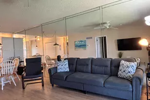 298 SE 6th Ave, Pompano Beach, FL 33060 - Photo 2
