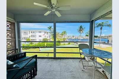 298 SE 6th Ave #15, Pompano Beach, FL 33060 - Photo 6