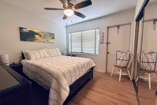 298 SE 6th Ave, Pompano Beach, FL 33060 - Photo 10