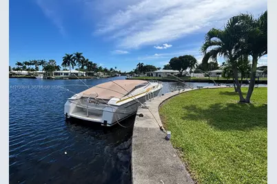 298 SE 6th Ave #15, Pompano Beach, FL 33060 - Photo 22
