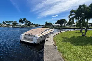 298 SE 6th Ave, Pompano Beach, FL 33060 - Photo 22