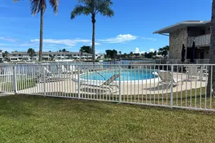 298 SE 6th Ave, Pompano Beach, FL 33060 - Photo 16