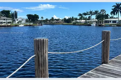 298 SE 6th Ave #15, Pompano Beach, FL 33060 - Photo 20