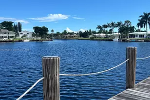 298 SE 6th Ave, Pompano Beach, FL 33060 - Photo 20