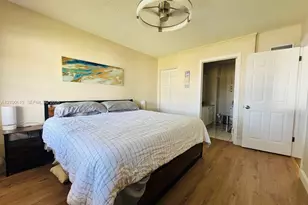 298 SE 6th Ave, Pompano Beach, FL 33060 - Photo 8