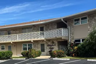 298 SE 6th Ave, Pompano Beach, FL 33060 - Photo 26