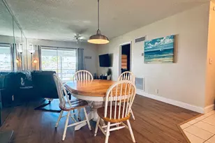 298 SE 6th Ave, Pompano Beach, FL 33060 - Photo 1