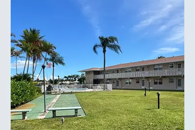 298 SE 6th Ave #15, Pompano Beach, FL 33060 - Photo 18