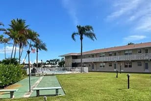298 SE 6th Ave, Pompano Beach, FL 33060 - Photo 18