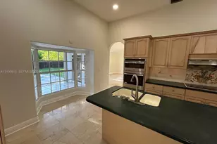 15030 SW 89th Ave, Palmetto Bay, FL 33176 - Photo 18