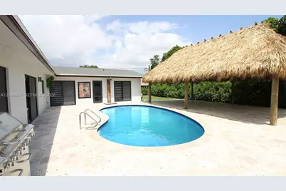1415 W Camino Real #0, Boca Raton, FL 33486 - Photo 4