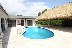 1415 W Camino Real, Boca Raton, FL 33486 - Photo 4