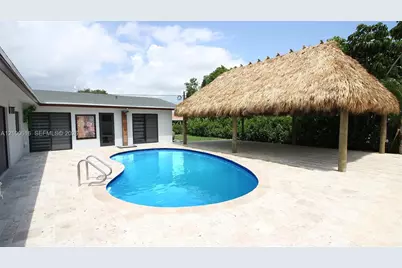 1415 W Camino Real #0, Boca Raton, FL 33486 - Photo 6