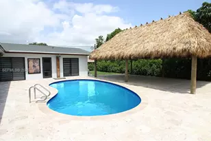 1415 W Camino Real, Boca Raton, FL 33486 - Photo 6
