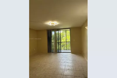 8540 SW 133rd Ave Rd #424, Miami, FL 33183 - Photo 10