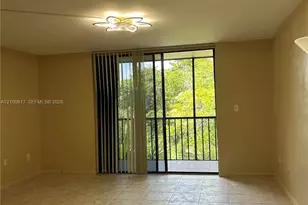8540 SW 133rd Avenue Rd, Miami, FL 33183 - Photo 10
