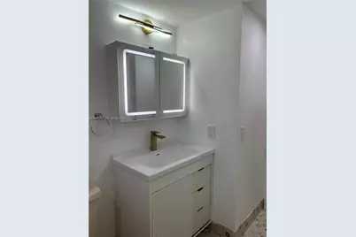 8540 SW 133rd Ave Rd #424, Miami, FL 33183 - Photo 4
