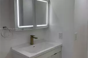 8540 SW 133rd Avenue Rd, Miami, FL 33183 - Photo 4