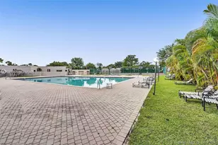 8540 SW 133rd Avenue Rd, Miami, FL 33183 - Photo 8