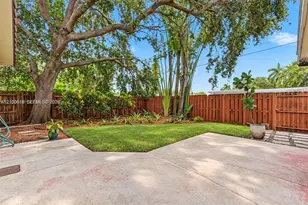 3225 Arthur Terrace, Hollywood, FL 33021 - Photo 28