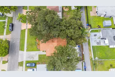 3225 Arthur Ter, Hollywood, FL 33021 - Photo 38