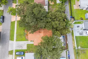 3225 Arthur Terrace, Hollywood, FL 33021 - Photo 38