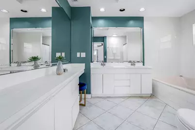 3225 Arthur Ter, Hollywood, FL 33021 - Photo 20