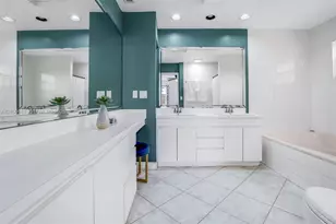 3225 Arthur Terrace, Hollywood, FL 33021 - Photo 20