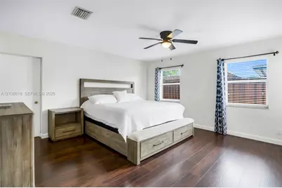 3225 Arthur Ter, Hollywood, FL 33021 - Photo 18