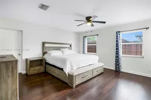 3225 Arthur Terrace, Hollywood, FL 33021 - Photo 18