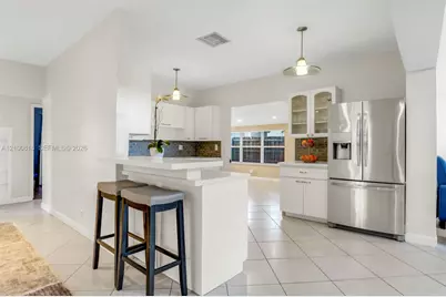 3225 Arthur Ter, Hollywood, FL 33021 - Photo 6