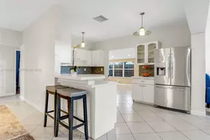 3225 Arthur Terrace, Hollywood, FL 33021 - Photo 6