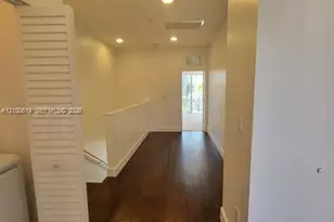 2610 NE 213th St, Miami, FL 33180 - Photo 6
