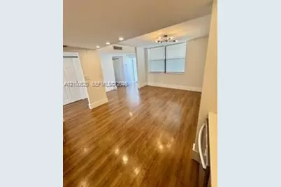 20401 NE 30th Ave #422-8, Aventura, FL 33180 - Photo 6