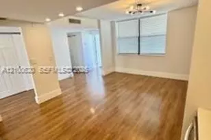20401 NE 30th Ave, Aventura, FL 33180 - Photo 6