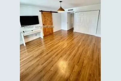 20401 NE 30th Ave #422-8, Aventura, FL 33180 - Photo 14