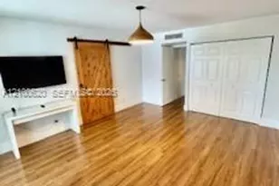 20401 NE 30th Ave, Aventura, FL 33180 - Photo 14