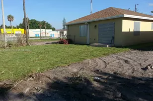 7500 NW 19th Ave, Miami, FL 33147 - Photo 2