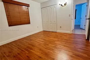 8977 SW 123rd Ct, Miami, FL 33186 - Photo 4