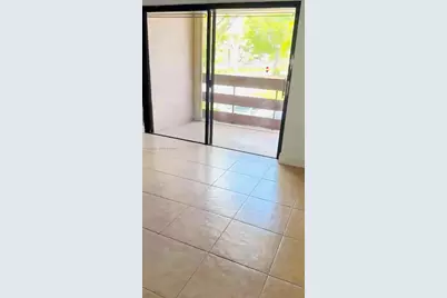 8977 SW 123rd Ct #207, Miami, FL 33186 - Photo 2