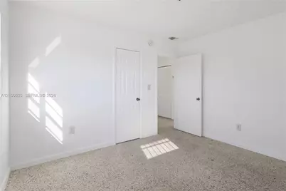 1251 NW 59th St #2, Miami, FL 33142 - Photo 14