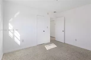 1251 NW 59th St, Miami, FL 33142 - Photo 14