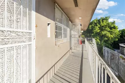 1251 NW 59th St #2, Miami, FL 33142 - Photo 22