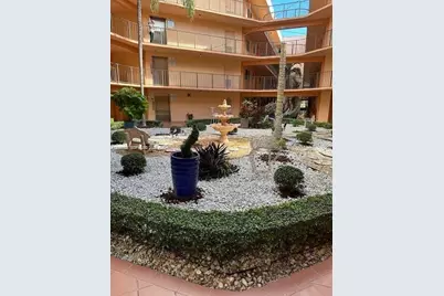 8600 SW 133rd Ave Rd #317, Miami, FL 33183 - Photo 14