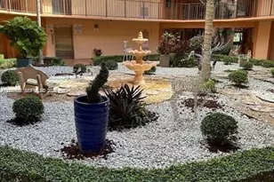 8600 SW 133rd Avenue Rd, Miami, FL 33183 - Photo 14
